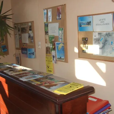 Apartment Torremagne 6 *