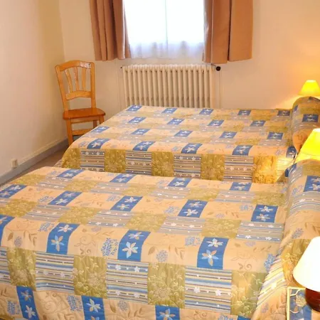 Torremagne 6 *