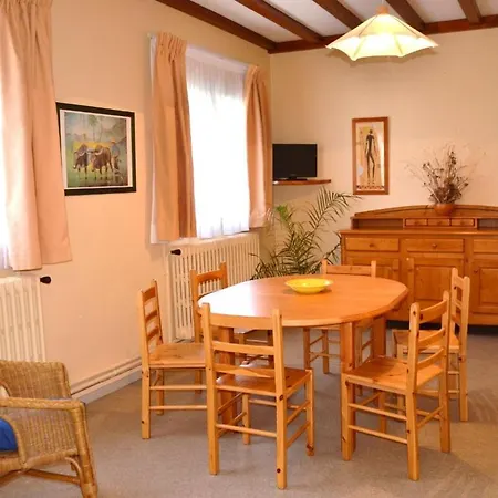 Apartment Torremagne 6