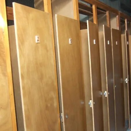 Torremagne 6 דירה