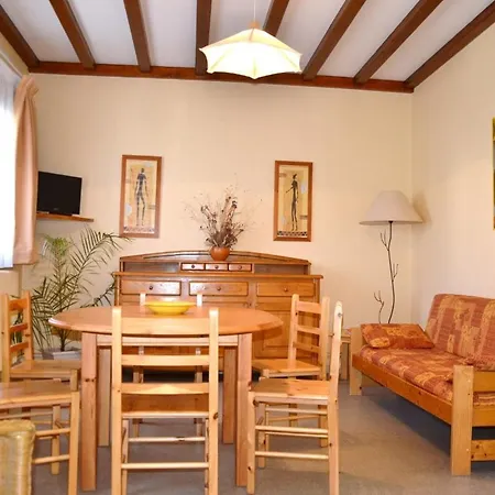 Apartment Torremagne 6