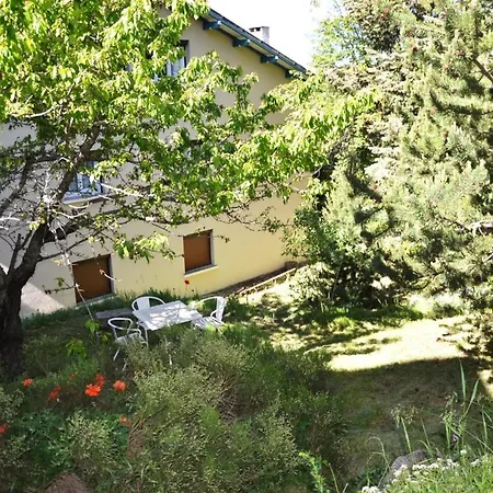 Torremagne 6 Apartment